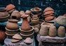Marcatura della ceramica: il passato si fonde con la tecnologia